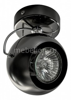 Спот Occhio Fabi BK 110588 Lightstar