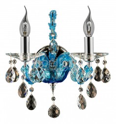 Бра Champa blu 698625 Osgona