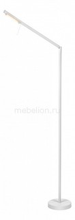 Торшер Bergamo LED 12719/06/31 Lucide