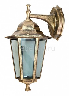 Светильник на штанге 6102 11127 Feron