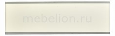Накладной светильник Percetti SL567.501.01 St Luce
