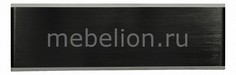 Накладной светильник Percetti SL567.401.01 St Luce