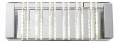Накладной светильник Luogo SL580.121.01 St Luce