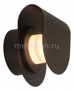 Накладной светильник Archea G96239/06 Brilliant