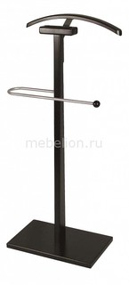 Вешалка для костюма Галант 328 Мебелик