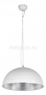 Подвесной светильник Tappo SL279.503.01 St Luce
