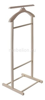 Вешалка для костюма Васко В 21Н Мебелик