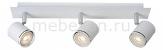 Спот Rilou 26994/15/31 Lucide