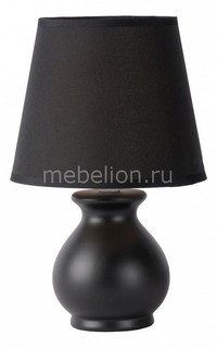 Настольная лампа декоративная Mia 14561/81/30 Lucide