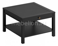 Стол журнальный Kvartet ОГОГО Обстановочка