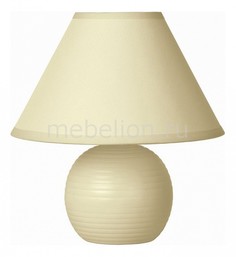 Настольная лампа декоративная Kaddy 14550/81/38 Lucide