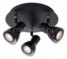 Спот Laura LED 17942/15/30 Lucide