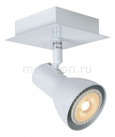 Спот Laura LED 17942/05/31 Lucide