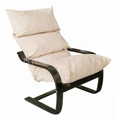 Кресло-качалка Онега Мебель Импэкс