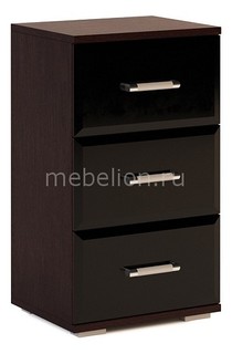 Комод Сенатор 6 МСТ