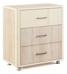 Комод Оливия 5 МСТ