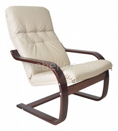 Кресло-качалка Сайма Мебель Импэкс