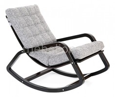 Кресло-качалка Онтарио Мебель Импэкс