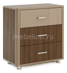 Комод Оливия 5 МСТ
