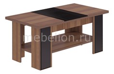 Стол журнальный Сенатор 11 МСТ