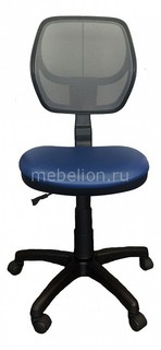 Стул компьютерный Шуша LB-C05 Libao