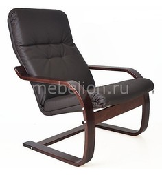 Кресло-качалка Сайма Мебель Импэкс