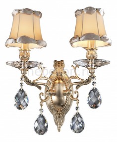 Бра LS-701 701621 Osgona