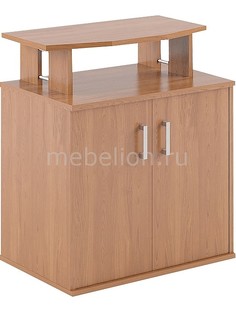 Тумба комбинированная Born В 450 Skyland