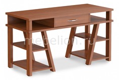 Стол письменный COMP CD 1459 Skyland