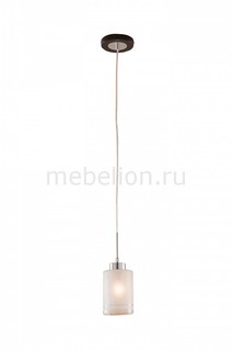 Подвесной светильник Фортуна CL156111 Citilux