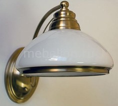 Бра Краков CL401313 Citilux