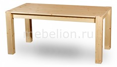 Стол обеденный Брамминг Timberica