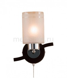 Бра Фортуна CL156311 Citilux
