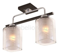 Накладной светильник Румба CL159121 Citilux