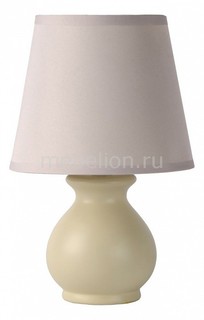 Настольная лампа декоративная Mia 14561/81/41 Lucide