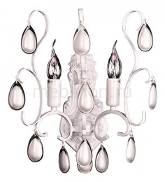 Бра Agrigento OML-74511-02 Omnilux