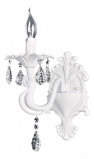 Бра Nurallao OML-75101-01 Omnilux