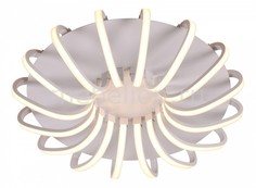 Потолочная люстра Desulo OML-48107-112 Omnilux