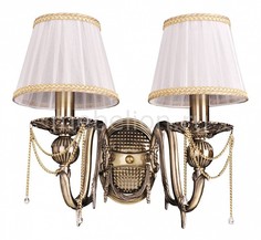 Бра Crastu OML-75001-02 Omnilux