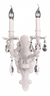 Бра Senis OML-74711-02 Omnilux