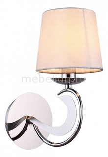 Бра Petralana OML-62001-01 Omnilux