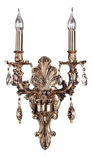 Бра Senis OML-74701-02 Omnilux