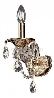 Бра Gadoni OML-74801-01 Omnilux