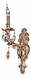 Бра Senis OML-74701-01 Omnilux