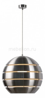 Подвесной светильник Volo 17453/40/12 Lucide