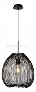 Подвесной светильник Wirio 20401/35/30 Lucide