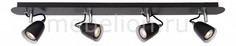 Спот Ride LED 26956/20/30 Lucide