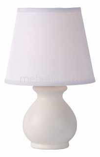 Настольная лампа декоративная Mia 14561/81/31 Lucide