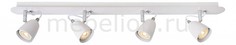 Спот Ride LED 26956/20/31 Lucide