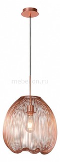 Подвесной светильник Wirio 20401/35/17 Lucide